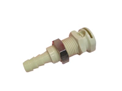 DOVER CORPORATION PMCX-16-04-12-NC