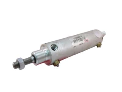 INGERSOLL RAND 2415-1000-040