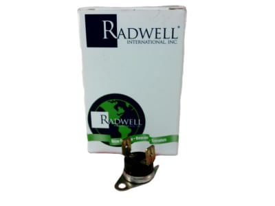 ELMWOOD SENSORS 3450-174-77