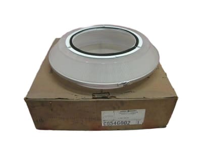 GENERAL ELECTRIC C654G002