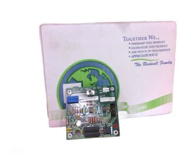 SENSATA TECHNOLOGIES 994764P322
