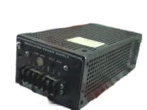 POWER MATE TECHNOLOGY CO PXS-C-12V-F