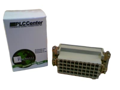 LAPP USA HD40SCM