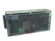 POWER MATE TECHNOLOGY CO ES-24H