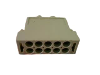 LAPP USA MCS-10-CM