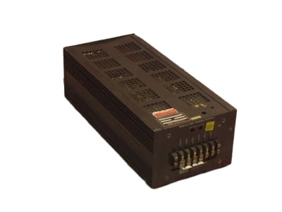 POWER MATE TECHNOLOGY CO UNI-30H
