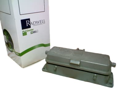 LAPP USA HBE24