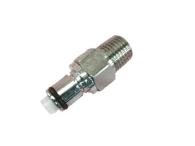 DOVER CORPORATION LCD24004V
