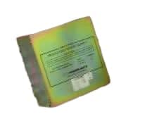 POWER MATE TECHNOLOGY CO SW-12-K-P2956