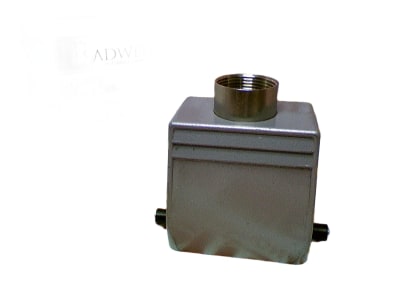 LAPP USA 70.0442