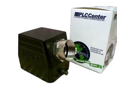 LAPP USA 70.0596