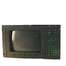 BOSCH FARB-PL1-14"2F