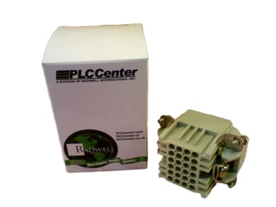 LAPP USA H-DD24SCM