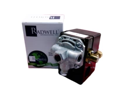 POWERMATE OUTDOOR 0340092