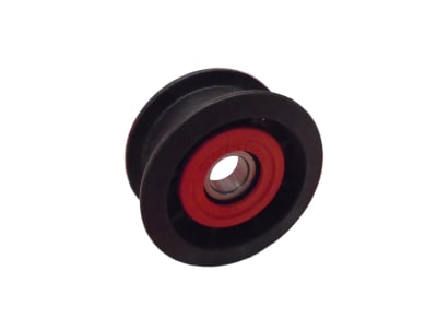 FENNER EFSFA-3002