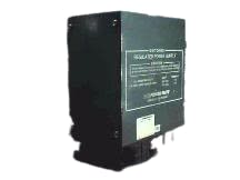 POWER MATE TECHNOLOGY CO SW-24-K