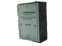 POWER MATE TECHNOLOGY CO MD-15N