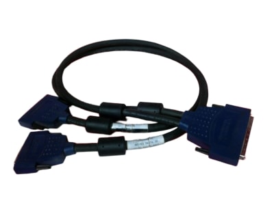 NATIONAL INSTRUMENTS 182849C-01
