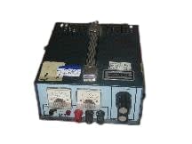POWER MATE TECHNOLOGY CO BP-34D