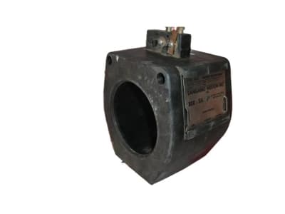 SANGAMO R6M-020