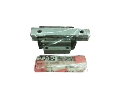 THK HSR15A1SS-85L