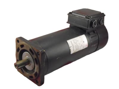 CONVERTEAM T4F3DR0005
