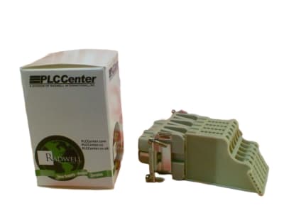LAPP USA 70302100