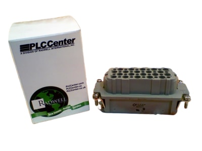 LAPP USA HD40BCM