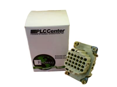 LAPP USA H-DD24BCM