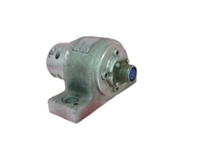 CLEVELAND MOTION CONTROL PB-1T