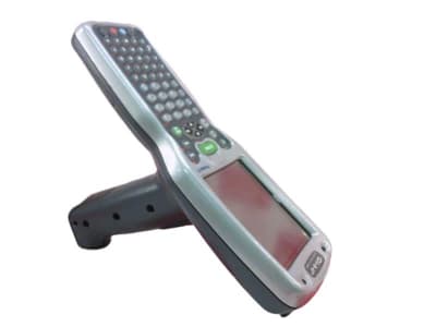 HONEYWELL 9550