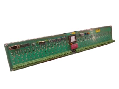 BYSTRONIC E0779-5-A