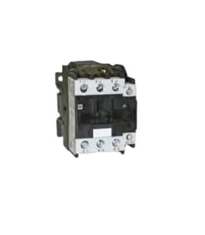 RADWELL VERIFIED SUBSTITUTE LC1-D6511-M7-SUB