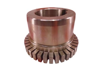 REXNORD 0788457