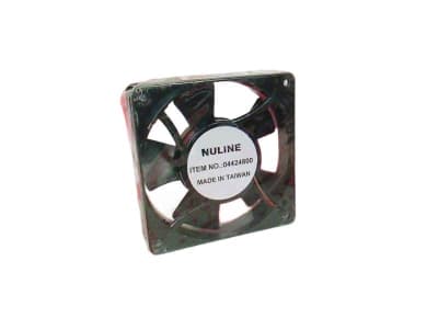 NULINE 04424800