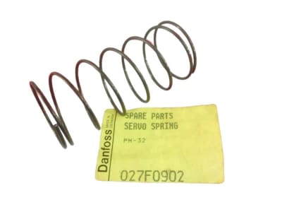 DANFOSS 027F0902