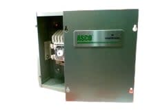 ASCO 91808002031XC