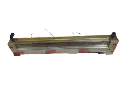 PHD INC SFP5-40X350-L9-M-NB2-Z1