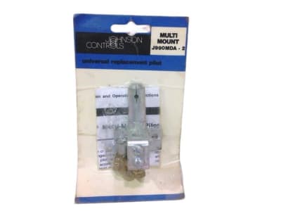 JOHNSON CONTROLS J990MDA-2
