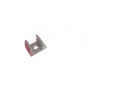 NIDEC CORP VG-016-03