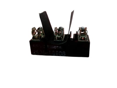 WESTINGHOUSE 2606U-48G08
