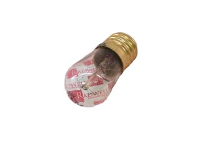 WESTINGHOUSE 7BS610