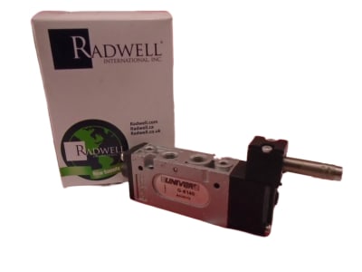 UNIVER GROUP G-6140