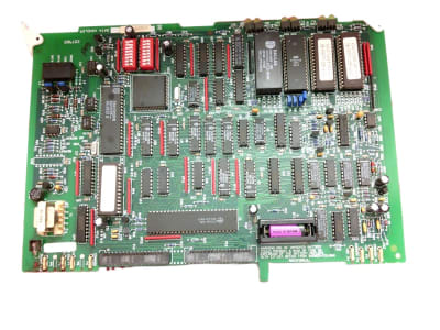 INVENSYS A-60010-40D