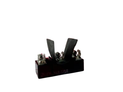 WESTINGHOUSE 2606D-48G08