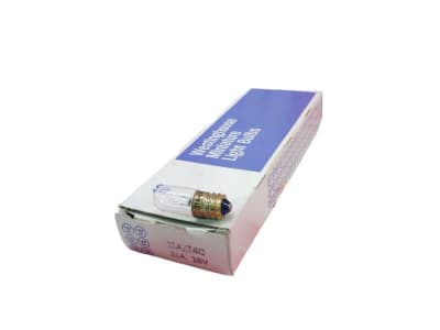WESTINGHOUSE 11A7T4C-10PK