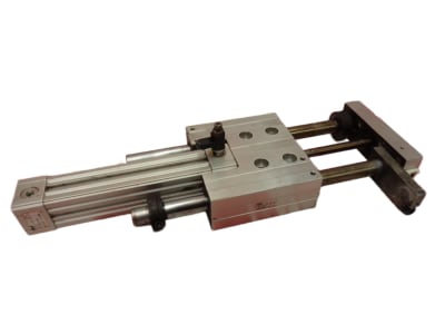 PHD INC SLD74-X-150-GO-J3-M-Q1