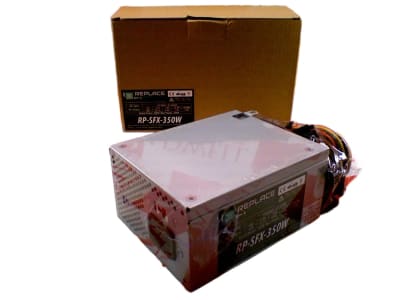 ENHANCE ENP2120A