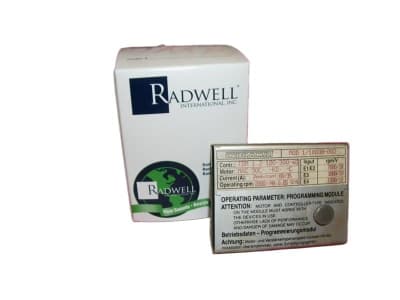 BOSCH MOD-1/1X038-002