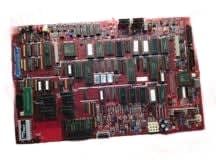 VIDEOJET SP356400-02